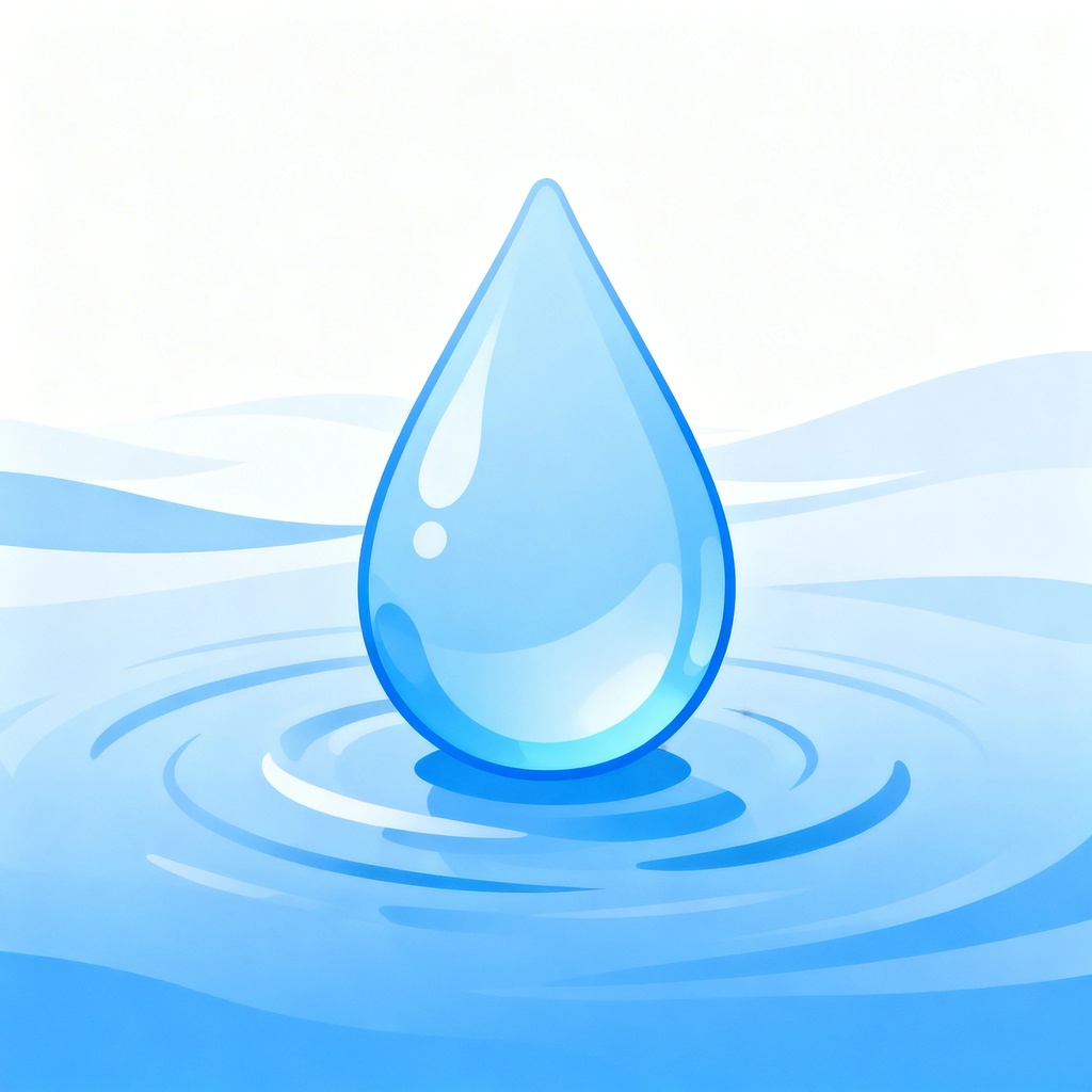 Beneficios de una correcta hidratación